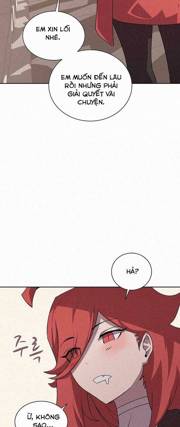 Thực Thư Pháp Sư - Chương 47