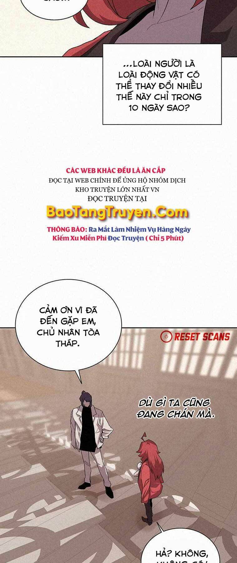 Thực Thư Pháp Sư - Chương 47