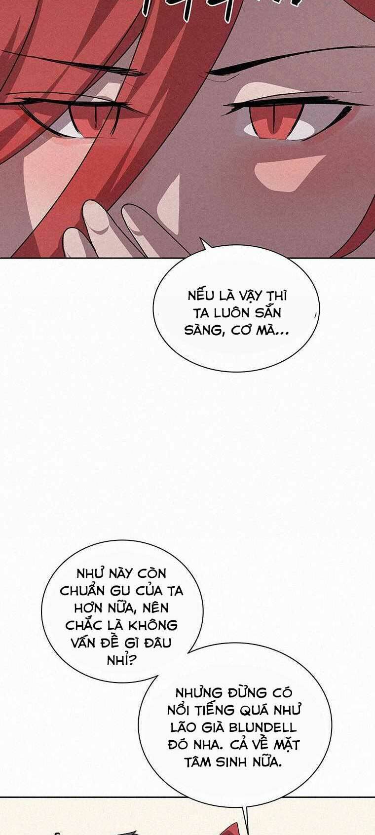 Thực Thư Pháp Sư - Chương 47