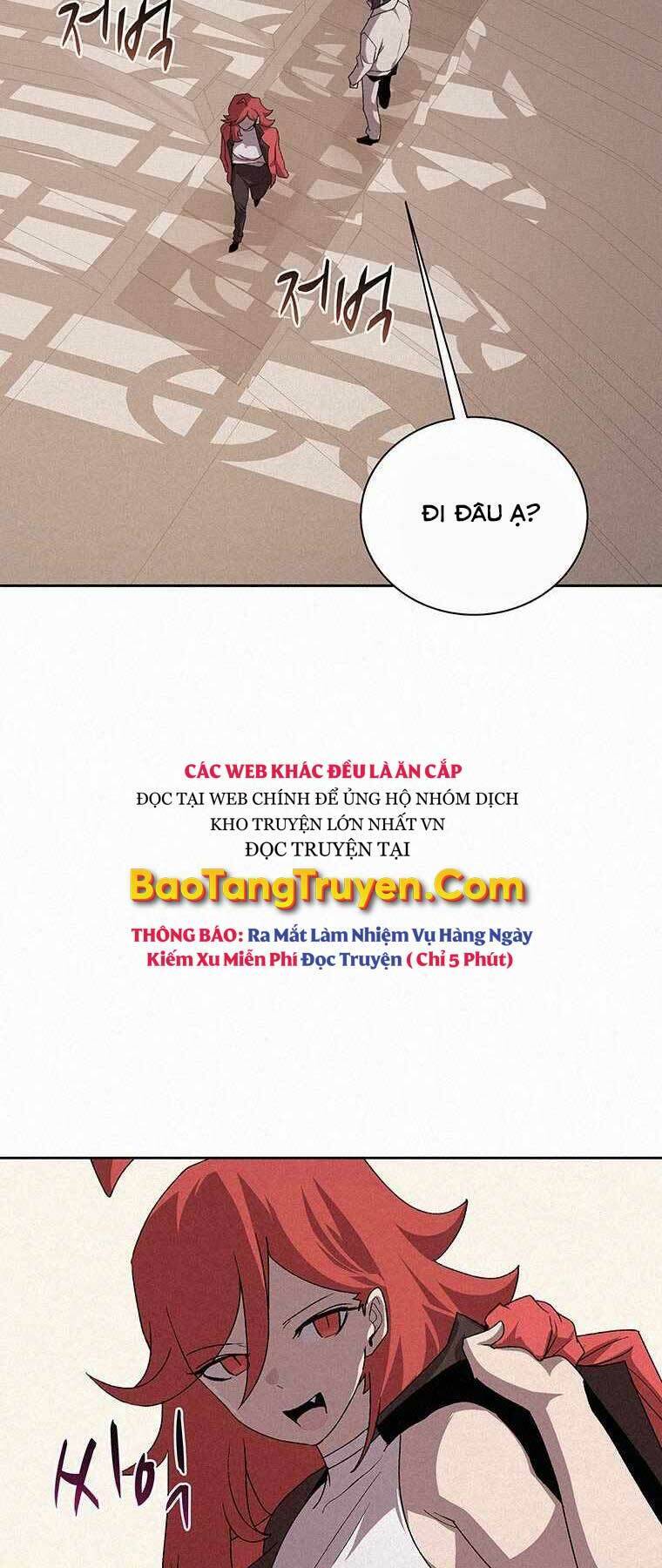 Thực Thư Pháp Sư - Chương 47