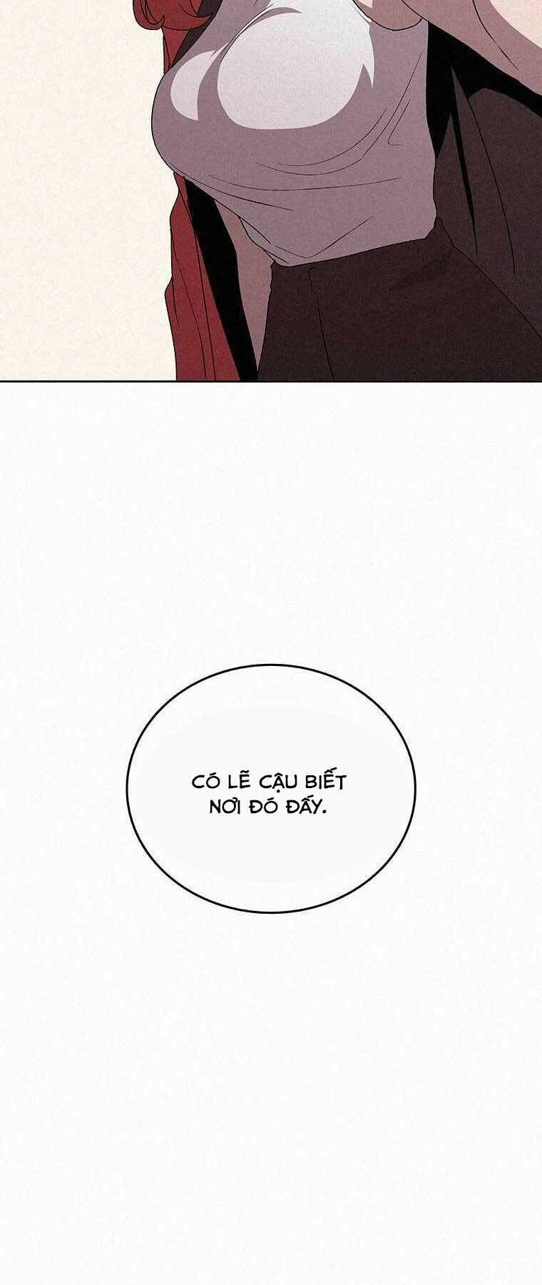 Thực Thư Pháp Sư - Chương 47