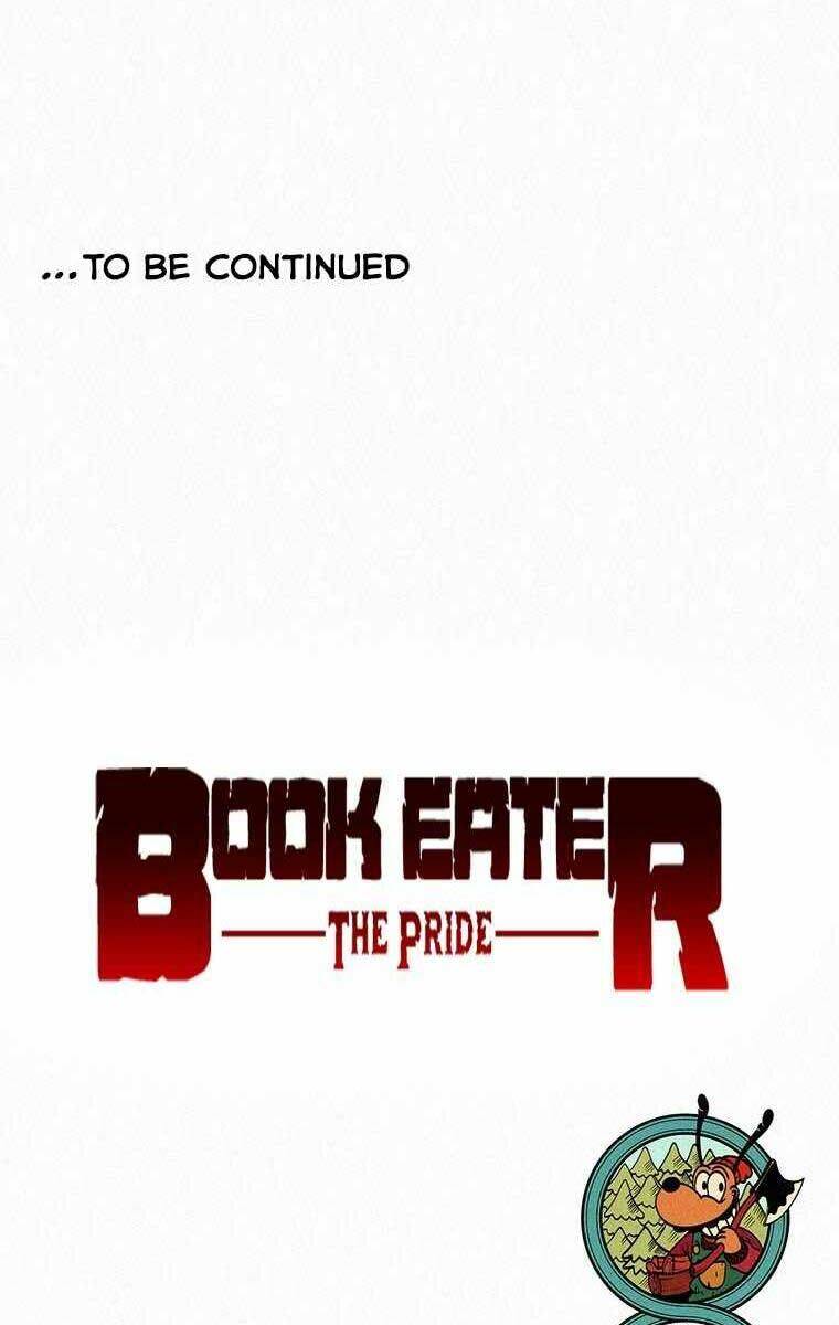 Thực Thư Pháp Sư - Chương 47