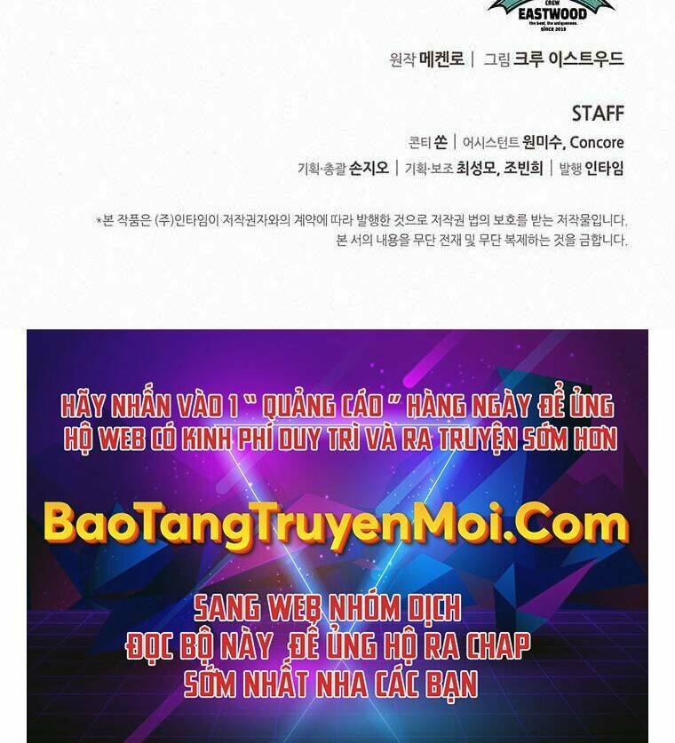 Thực Thư Pháp Sư - Chương 47