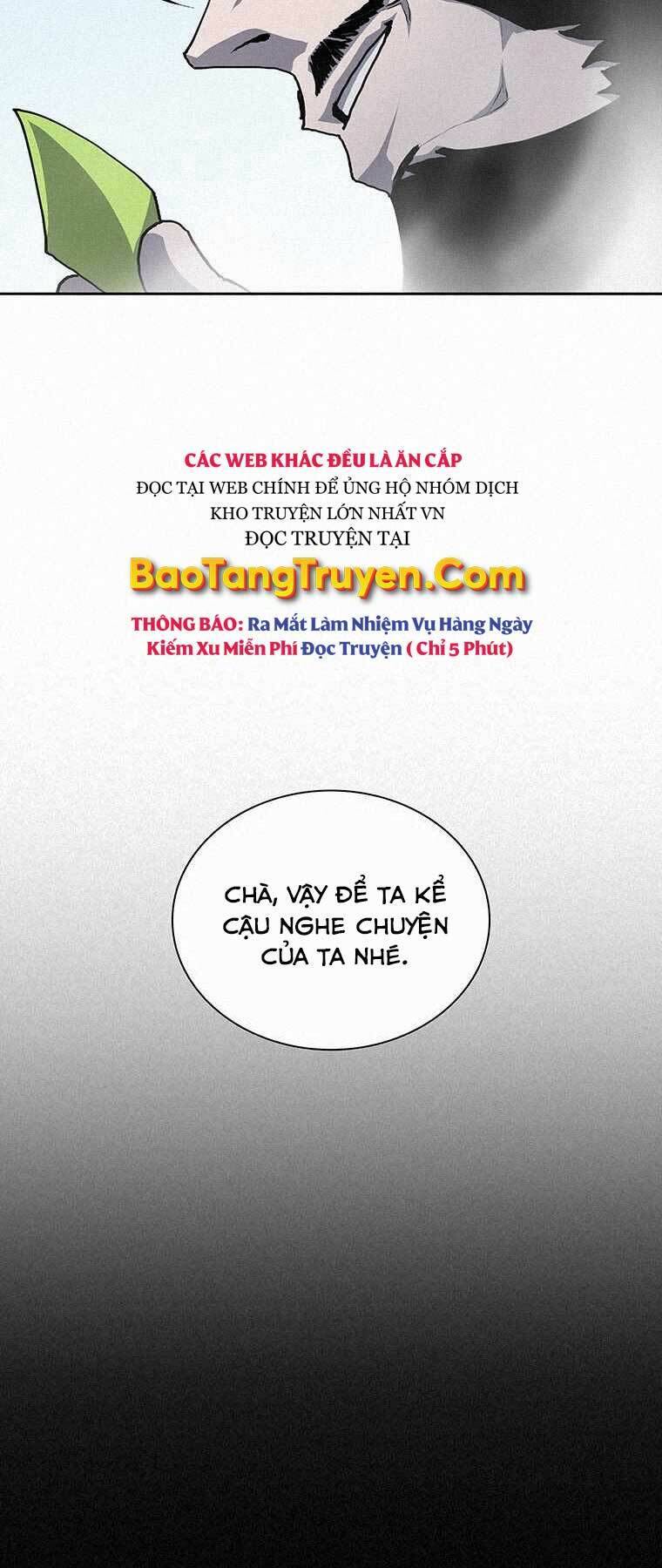 Thực Thư Pháp Sư - Chương 47