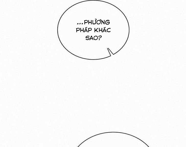 Thực Thư Pháp Sư - Chương 48