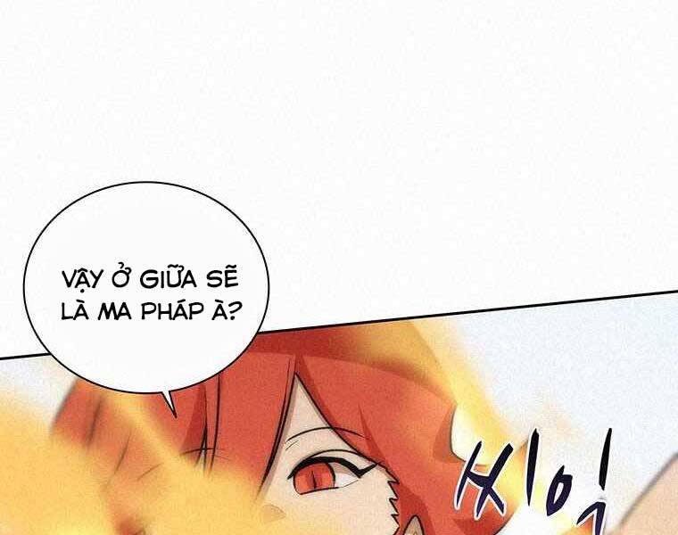 Thực Thư Pháp Sư - Chương 48