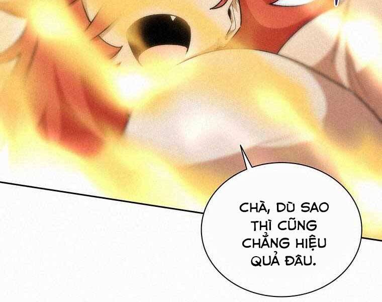 Thực Thư Pháp Sư - Chương 48