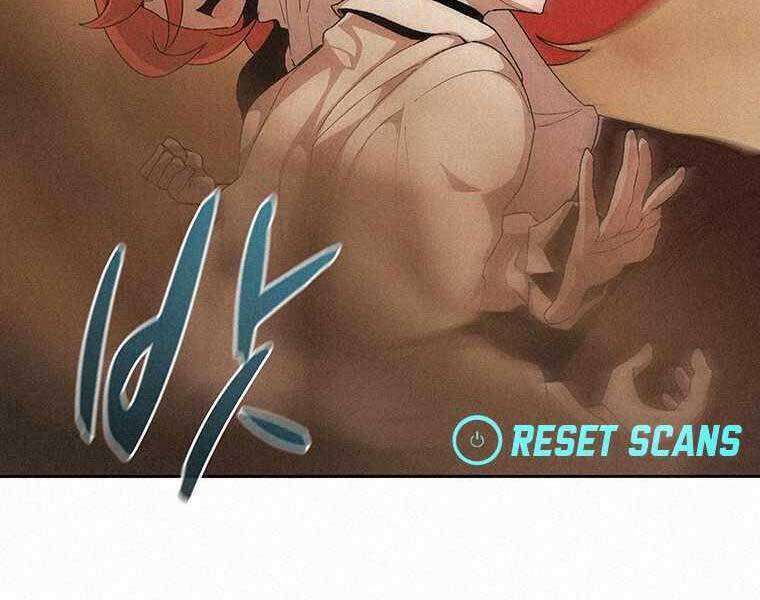 Thực Thư Pháp Sư - Chương 48