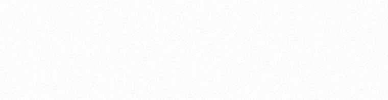 Thực Thư Pháp Sư - Chương 48