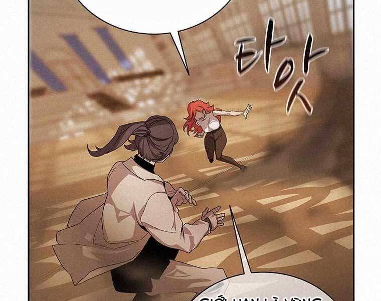 Thực Thư Pháp Sư - Chương 48