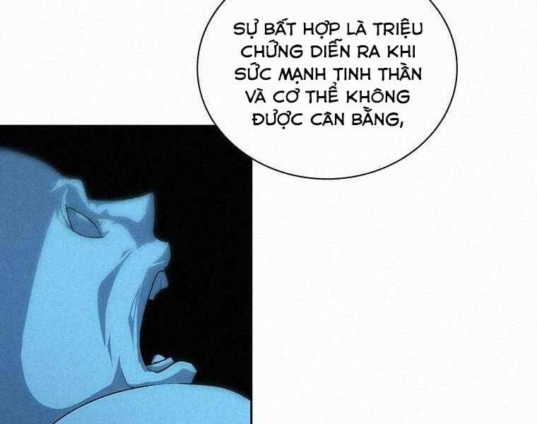 Thực Thư Pháp Sư - Chương 48