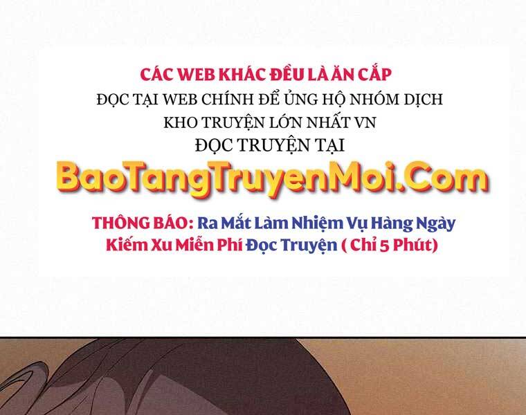 Thực Thư Pháp Sư - Chương 48