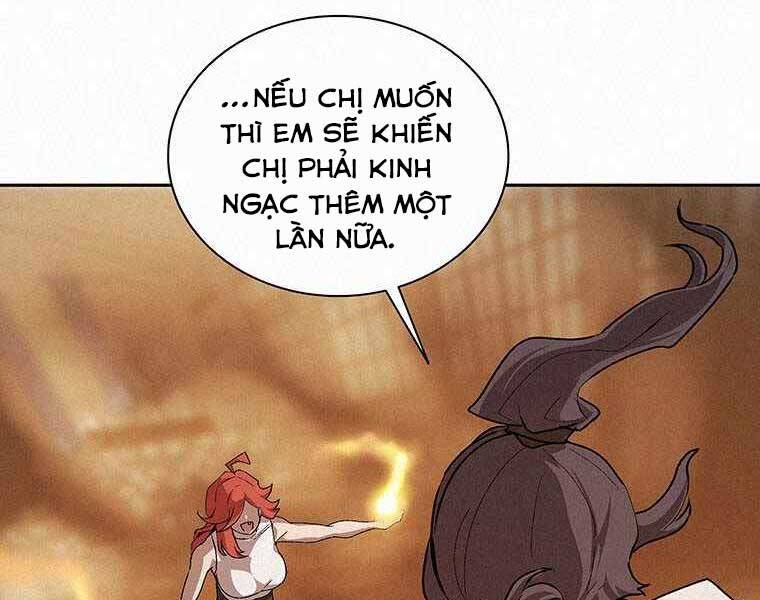 Thực Thư Pháp Sư - Chương 48