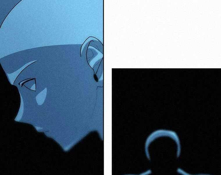 Thực Thư Pháp Sư - Chương 48