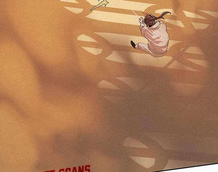 Thực Thư Pháp Sư - Chương 48