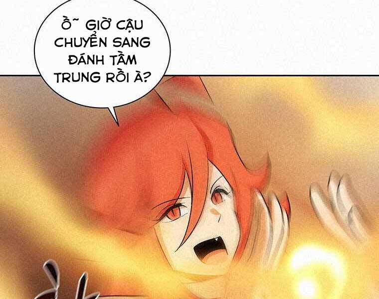 Thực Thư Pháp Sư - Chương 48