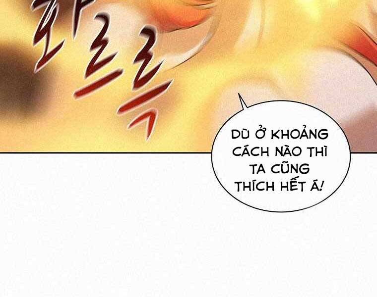 Thực Thư Pháp Sư - Chương 48