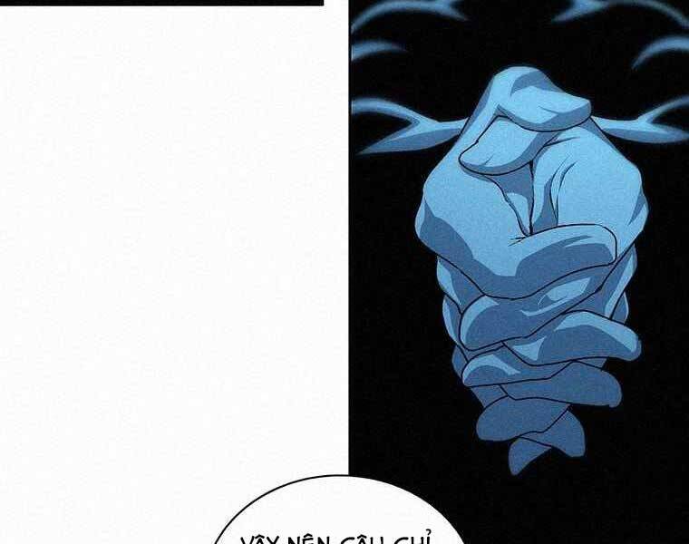 Thực Thư Pháp Sư - Chương 48