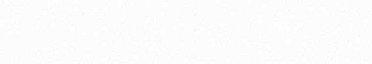 Thực Thư Pháp Sư - Chương 48