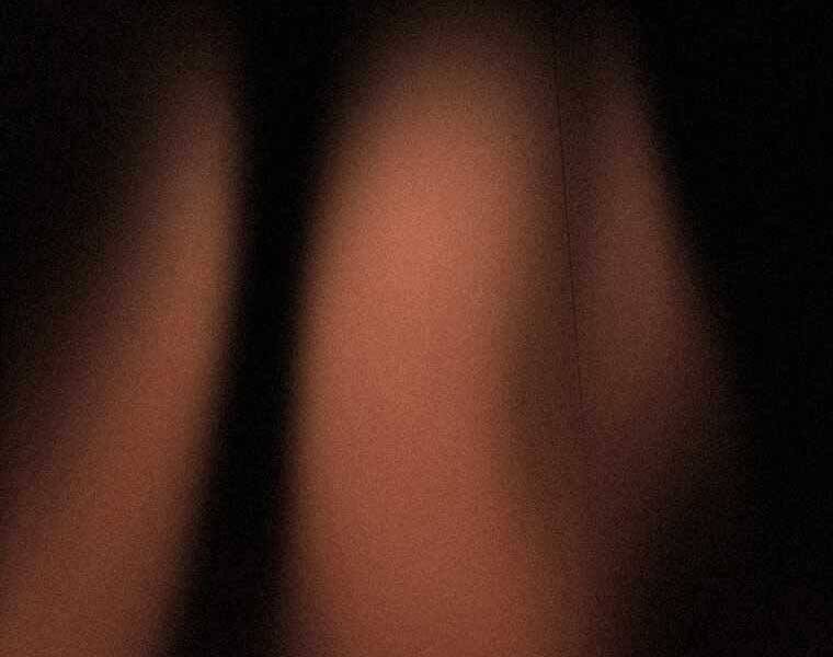 Thực Thư Pháp Sư - Chương 48