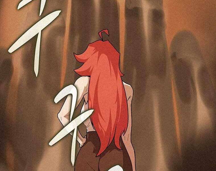 Thực Thư Pháp Sư - Chương 48