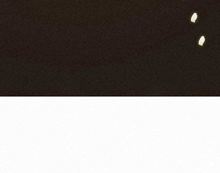 Thực Thư Pháp Sư - Chương 48