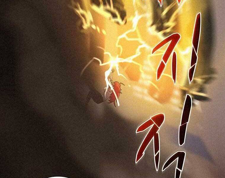 Thực Thư Pháp Sư - Chương 48