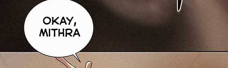 Thực Thư Pháp Sư - Chương 48