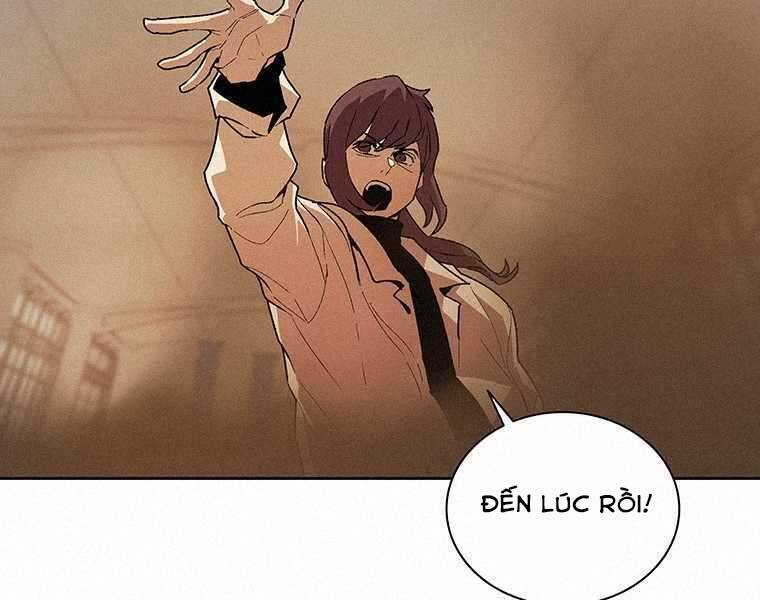 Thực Thư Pháp Sư - Chương 48