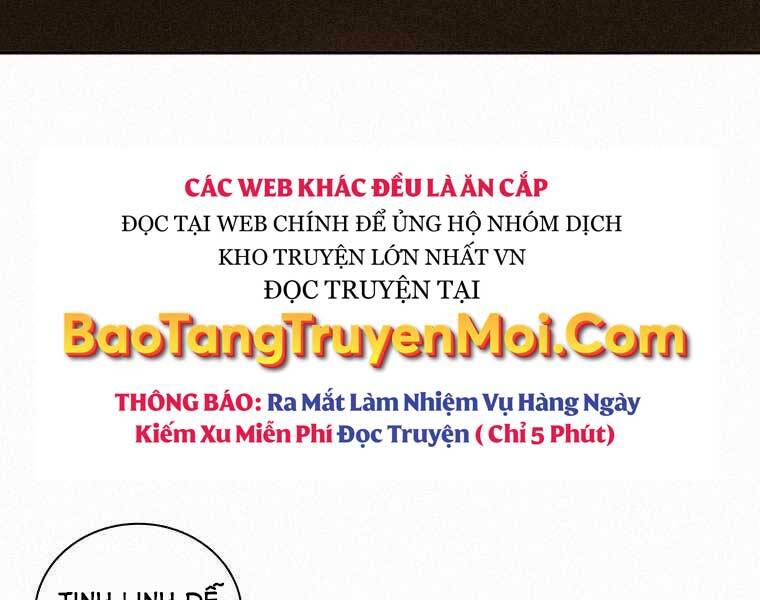 Thực Thư Pháp Sư - Chương 48