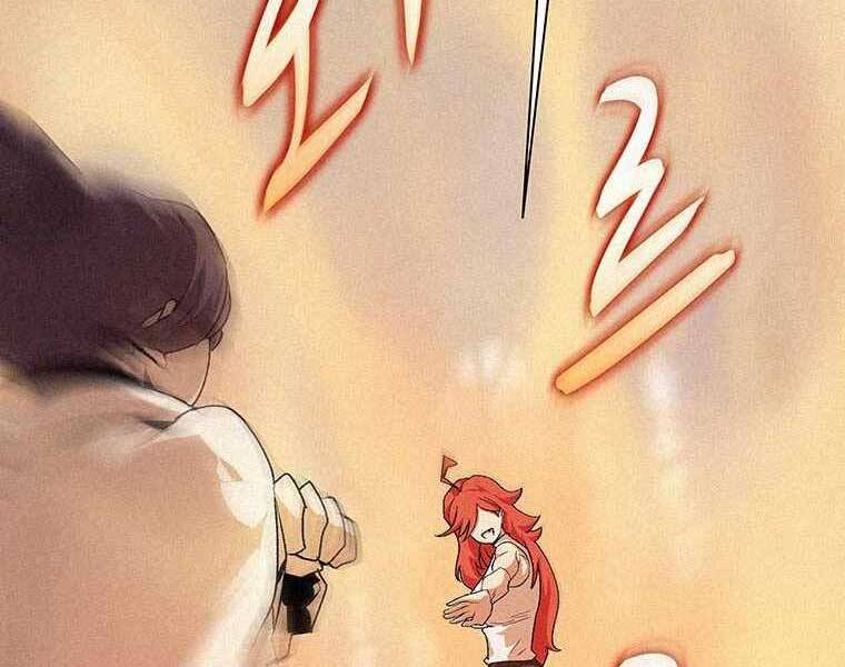 Thực Thư Pháp Sư - Chương 48