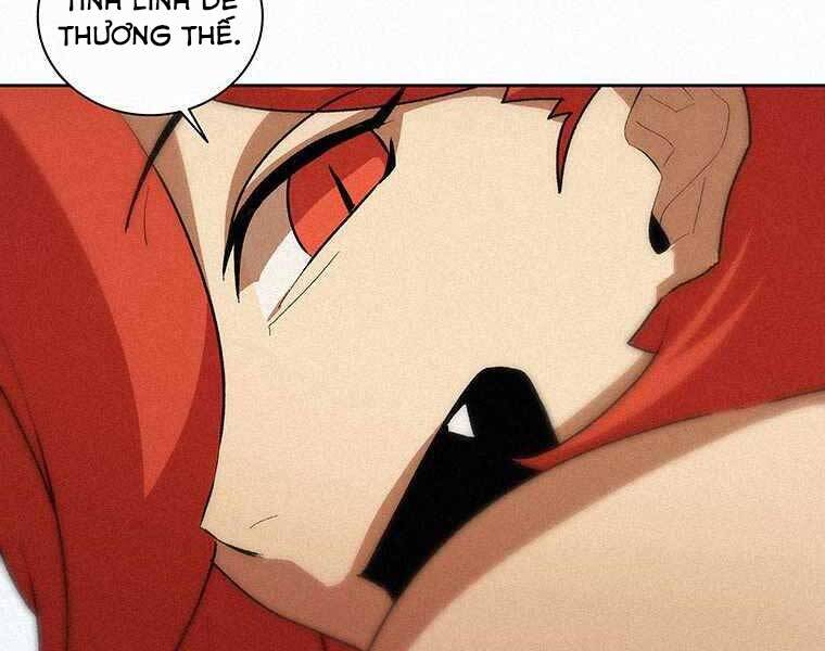 Thực Thư Pháp Sư - Chương 48