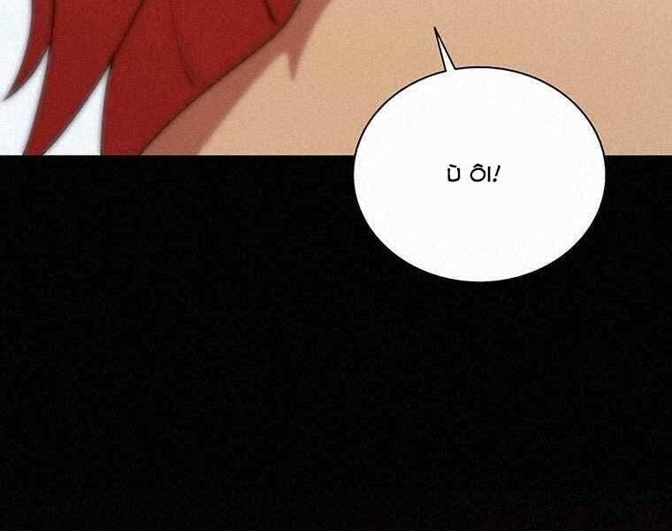 Thực Thư Pháp Sư - Chương 48