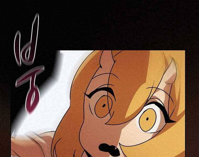 Thực Thư Pháp Sư - Chương 48