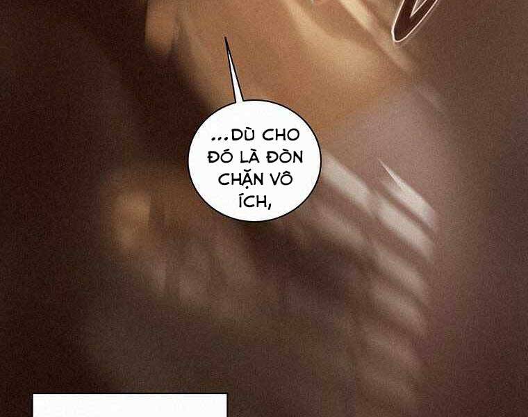 Thực Thư Pháp Sư - Chương 48