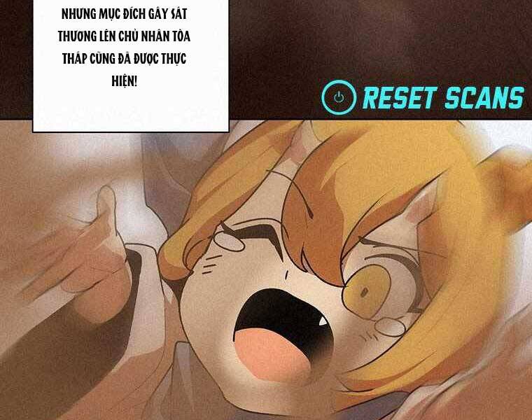 Thực Thư Pháp Sư - Chương 48