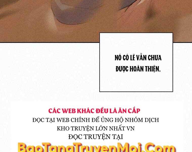 Thực Thư Pháp Sư - Chương 48