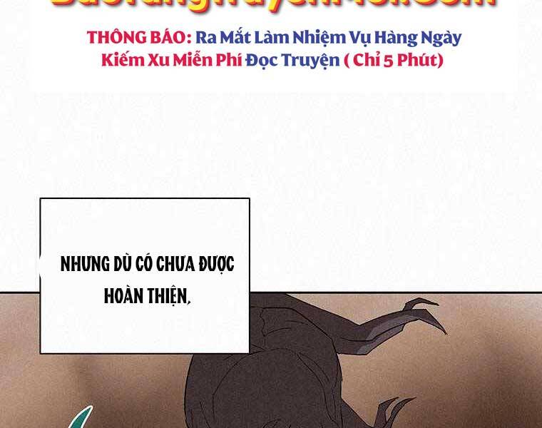 Thực Thư Pháp Sư - Chương 48