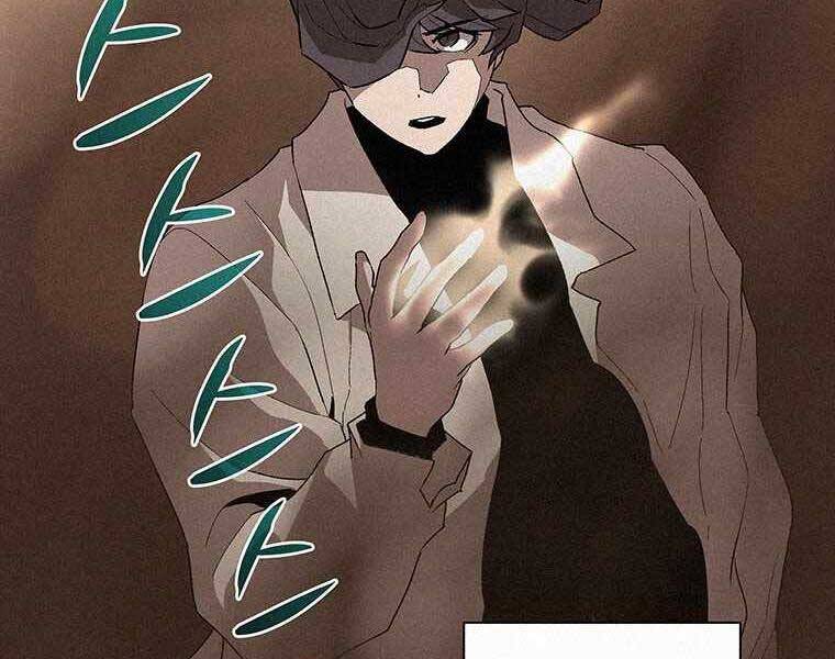 Thực Thư Pháp Sư - Chương 48