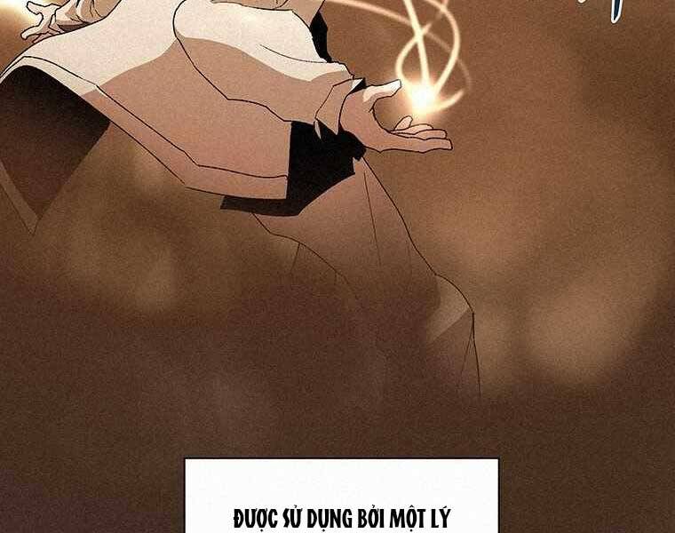 Thực Thư Pháp Sư - Chương 48