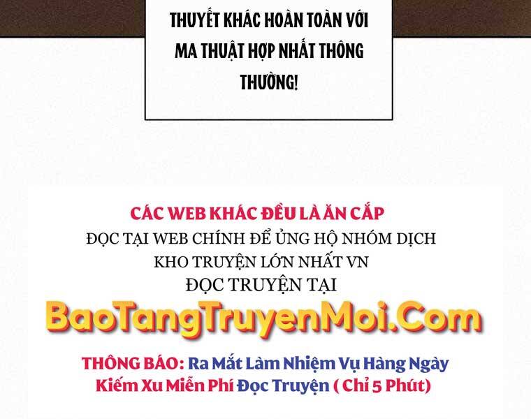 Thực Thư Pháp Sư - Chương 48