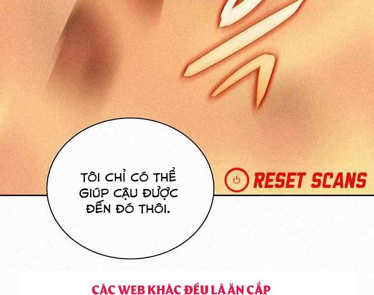 Thực Thư Pháp Sư - Chương 48