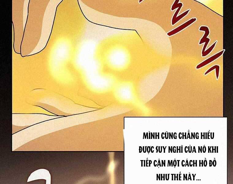 Thực Thư Pháp Sư - Chương 48