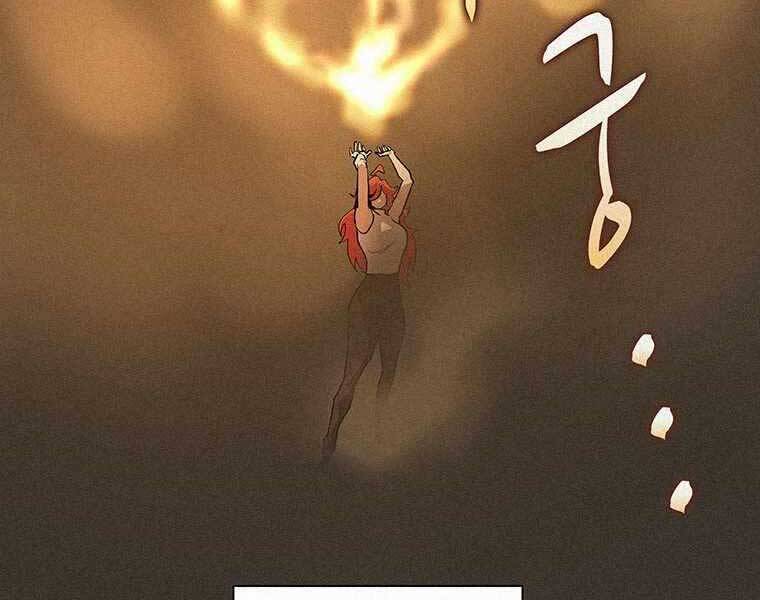 Thực Thư Pháp Sư - Chương 48