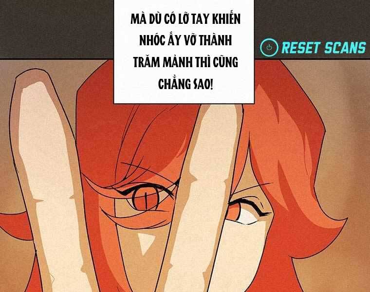 Thực Thư Pháp Sư - Chương 48