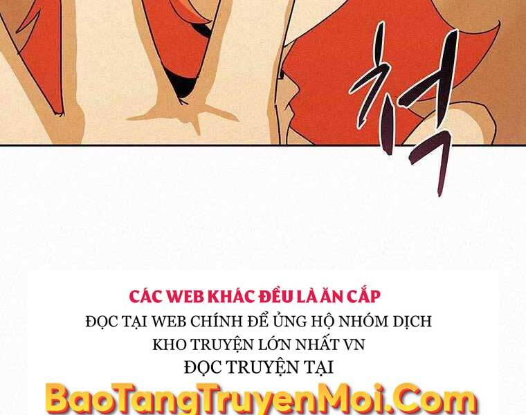 Thực Thư Pháp Sư - Chương 48