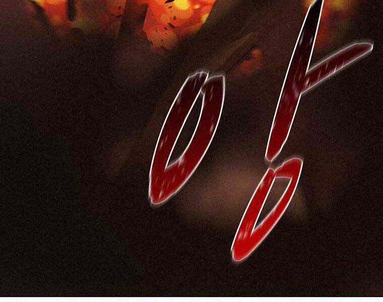 Thực Thư Pháp Sư - Chương 48