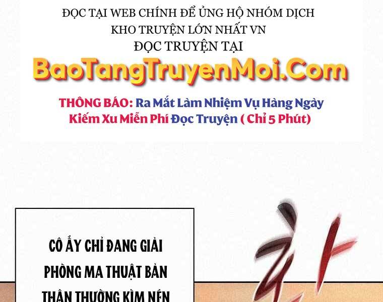 Thực Thư Pháp Sư - Chương 48