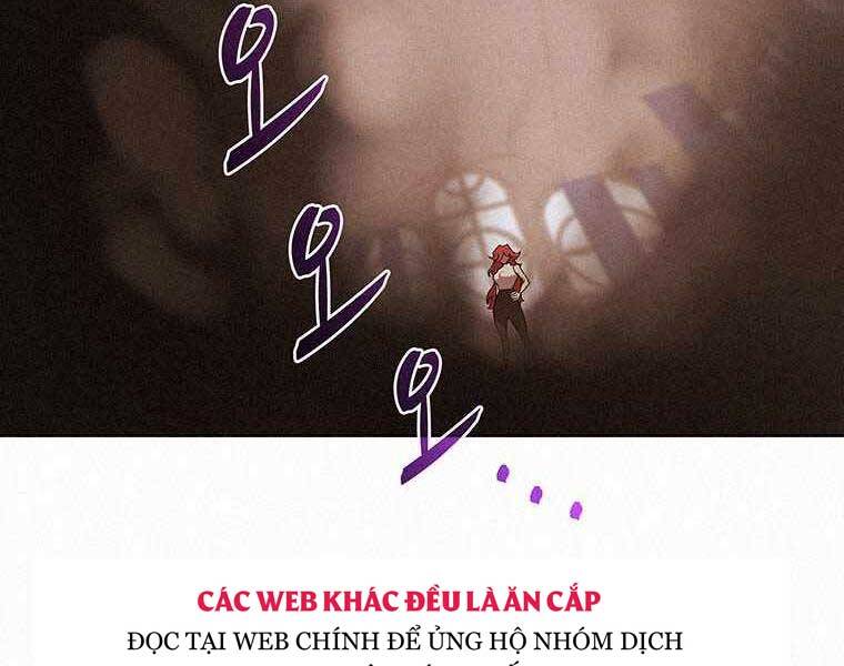 Thực Thư Pháp Sư - Chương 48