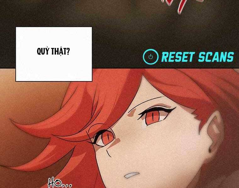 Thực Thư Pháp Sư - Chương 48